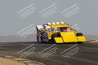 media/Mar-29-2025-Pro Autosports (Sat) [[89b1c017ad]]/2-Green Group/Session 1 (Turns 9 and 10)/